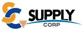 Supply Corp S.A.C